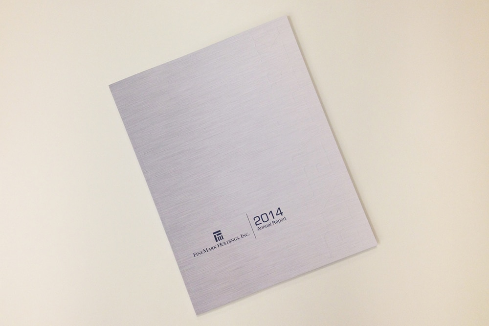 annual-report-2014