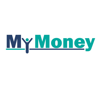 mymoney com mymoney com
