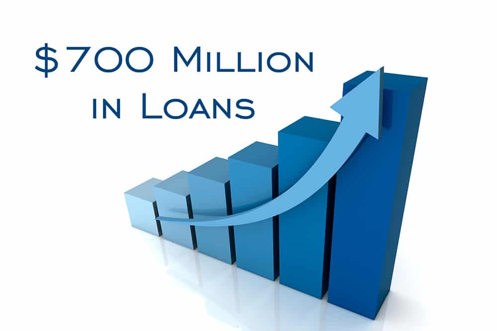 700-Millions-Loans