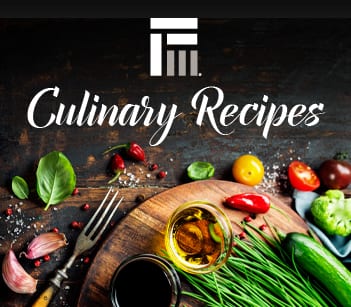 CULINARY-RECIPES