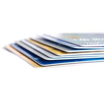 Debit-and-Credit-Cards