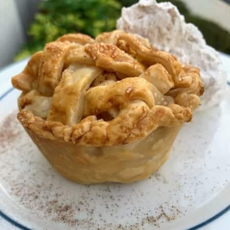 Deep-Dish-Apple-Pie