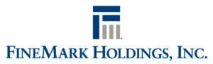 FineMark-Holdings-logo