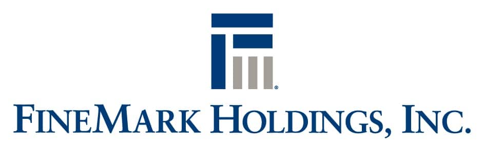 FineMark-Holdings-logo