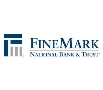 FineMark-Logo