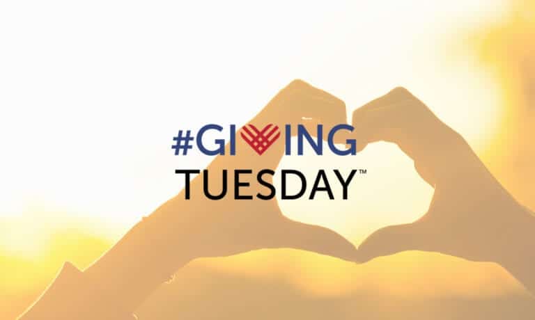 Giving-Tuesday-Community-Banner
