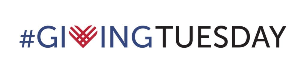Giving-Tuesday-Logo