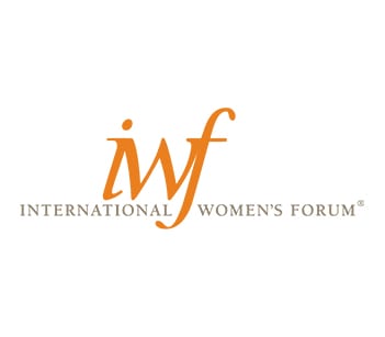 internation-wf-logo-cta