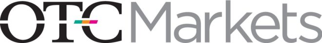 OTC-Markets-logo