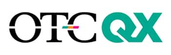 OTCQX-logo