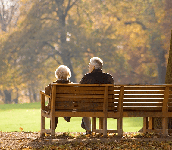 Senior-Couple-on-Bench-CTA