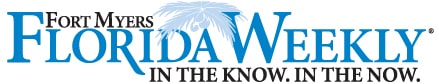 fort-myers-logo