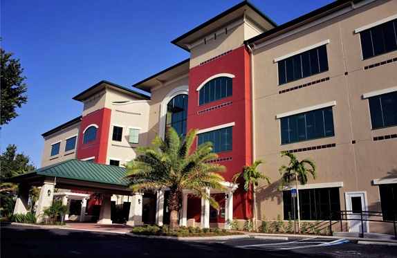 private bank in bonita springs florida