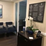 Thumbnail of http://Cypress%20Cove%20interior%20office