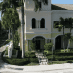 Thumbnail of http://private%20bank%20in%20jupiter%20florida