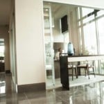 Thumbnail of http://Downtown%20Naples%20Lobby,%20Office