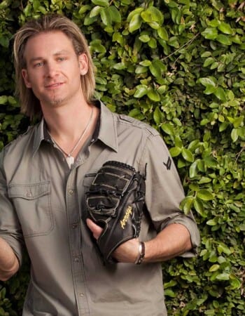 Bronson Arroyo