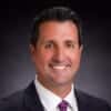 Paul D. Blatz