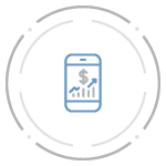 Money Market Accounts