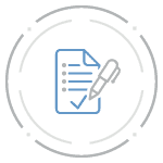 Lines of Credit & Letters of Credit