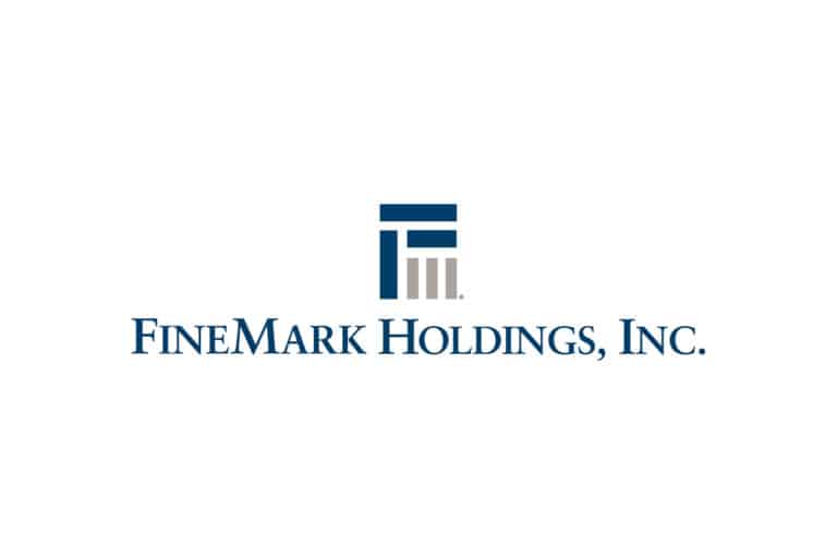 FM Holdings Inc logo Banner