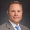 Michael R. Barnes