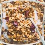 granola