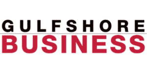 gulfshore-business logo