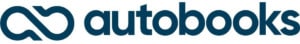 Autobooks Logo