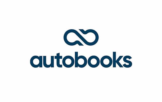 autobooks logo