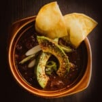 Vegan Chili