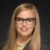 Lindsey A. Jackson