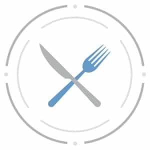 Icon_Fine Dining