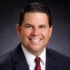 Dennis A. Landfried