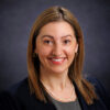 Brooke M. Benzio, JD